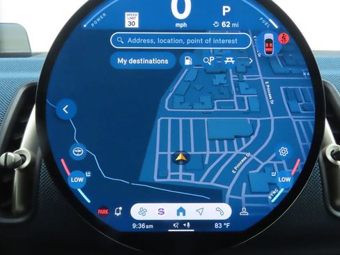 New 2026 MINI Cooper Countryman S image 16