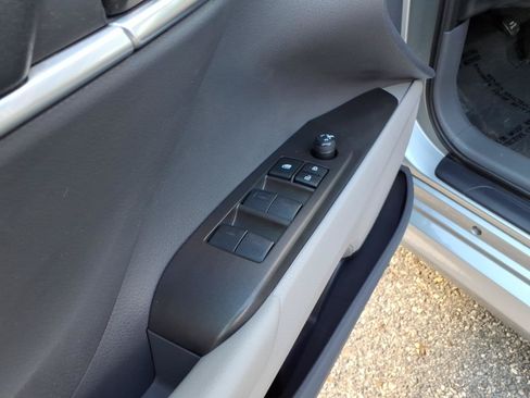 Certified 2023 Toyota Camry LE FWD image 14