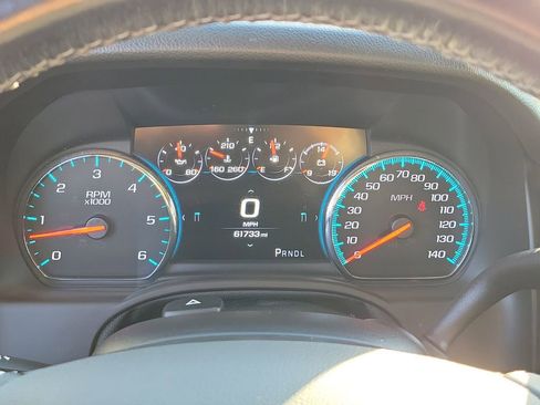 Used 2020 GMC Yukon Denali w/ Denali Premium Package image 29