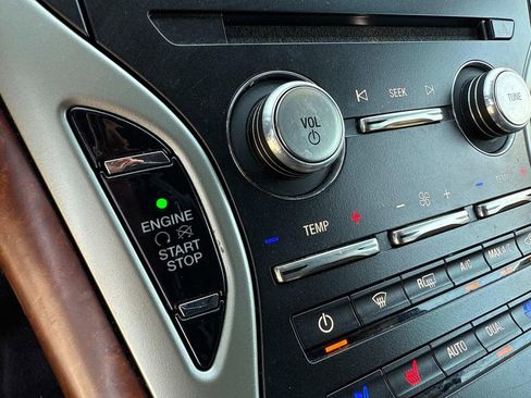 Used 2019 Lincoln Nautilus Black Label image 29