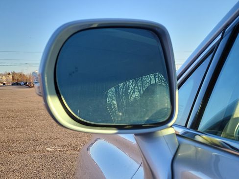 Used 2015 Lexus RX 350 F Sport image 13