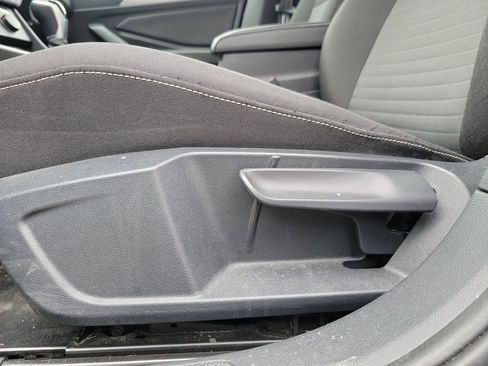 Used 2024 Volkswagen Jetta S image 19