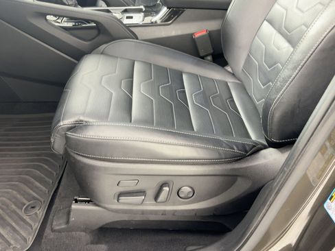 Used 2022 Kia Telluride SX w/ SX Prestige Package image 14