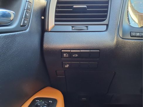 Used 2021 Lexus RX 350 AWD w/ Premium Package image 16