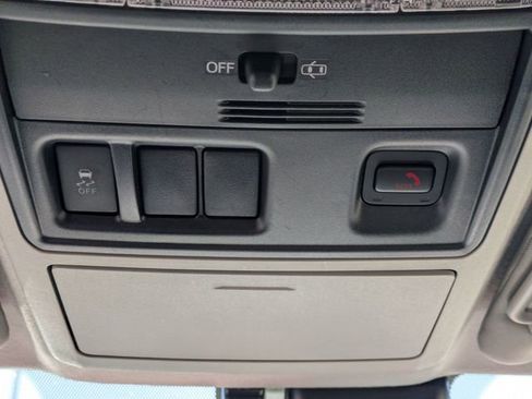 Used 2023 Toyota 4Runner TRD Sport image 26