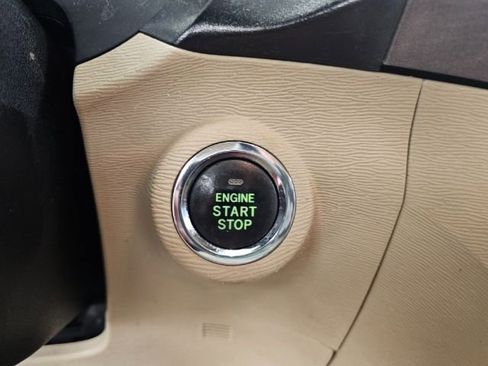 Used 2009 Toyota Venza image 14