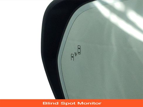 Used 2022 Lexus RX 350 FWD w/ Premium Package image 13