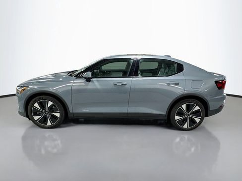 Used 2024 Polestar Polestar 2 image 10