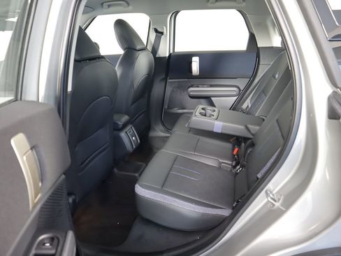 Used 2025 MINI Cooper Countryman S image 24