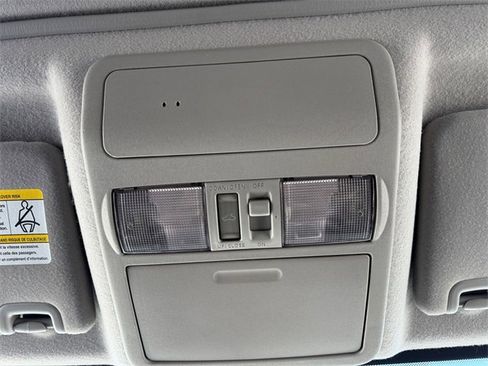 Used 2015 Nissan Frontier PRO-4X w/ Pro-4x Luxury Package image 32