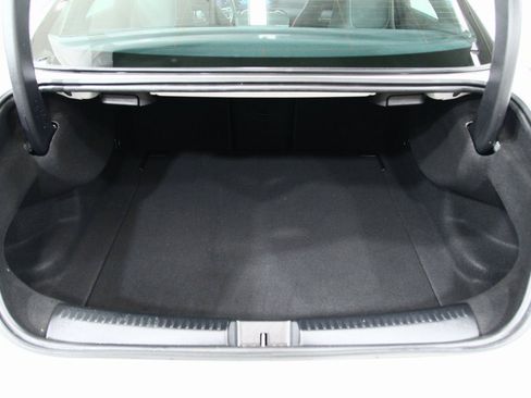 Used 2023 Mercedes-Benz CLA 250 4MATIC image 27