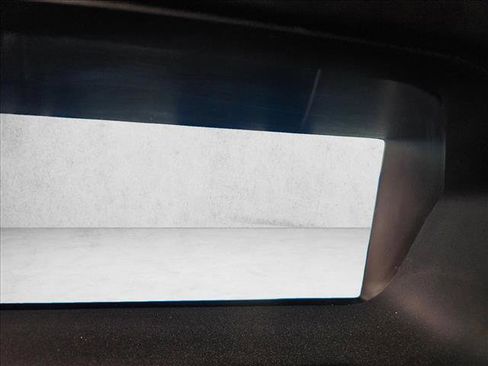 Certified 2024 Ford F250 Lariat w/ Lariat Ultimate Package image 11