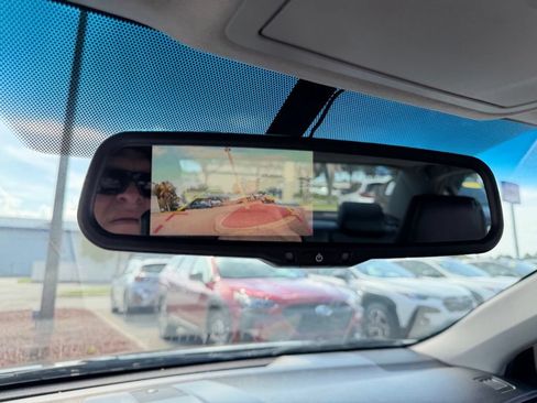 Used 2012 Toyota Camry SE FWD image 31