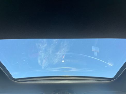 New 2025 Kia K4 GT-Line image 18