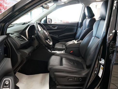 Used 2023 Subaru Ascent Limited AWD/4WD image 27