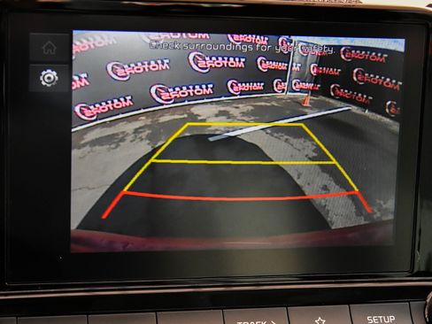 Used 2023 Kia Forte LXS w/ LXS Technology Package image 18