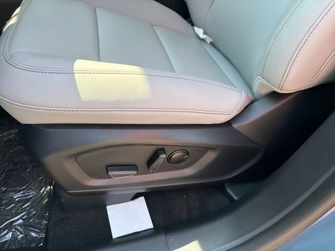 New 2026 Ford Explorer Active w/ Active Comfort Package AWD/4WD image 29