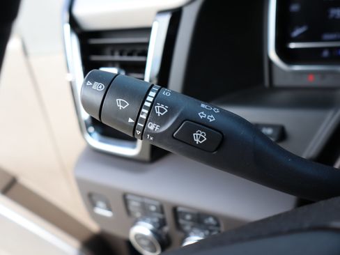 Used 2025 GMC Sierra 2500 Denali w/ Denali Reserve Package image 27