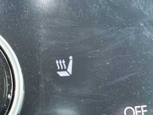 Certified 2025 Hyundai Tucson SEL image 31