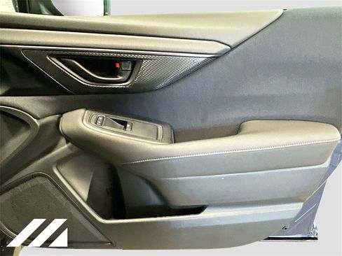 Certified 2025 Subaru Outback image 29