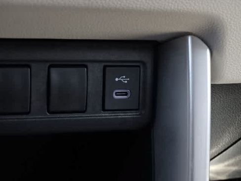 Certified 2024 Toyota Corolla Cross L FWD image 30