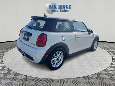 Used 2018 MINI Cooper S image 5