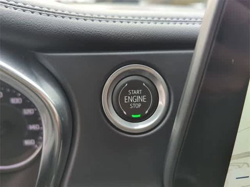 Certified 2023 Chevrolet Blazer LT w/ Sound & Technology Package image 17