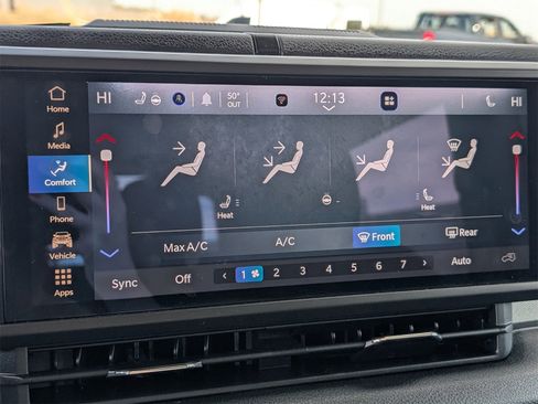 Used 2024 Jeep Wrangler Sport S image 14