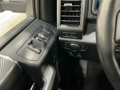 Used 2018 Ford F150 XLT w/ Equipment Group 301A Mid image 18