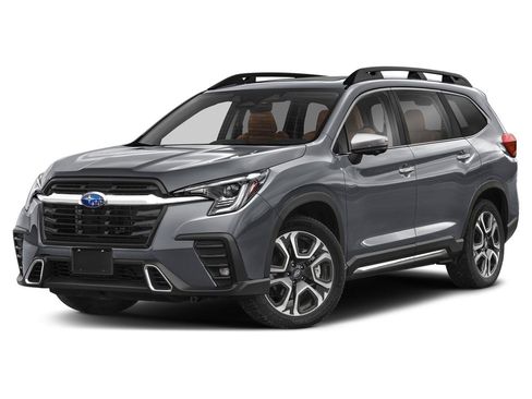 New 2025 Subaru Ascent Touring w/ Popular Package #2 image 25