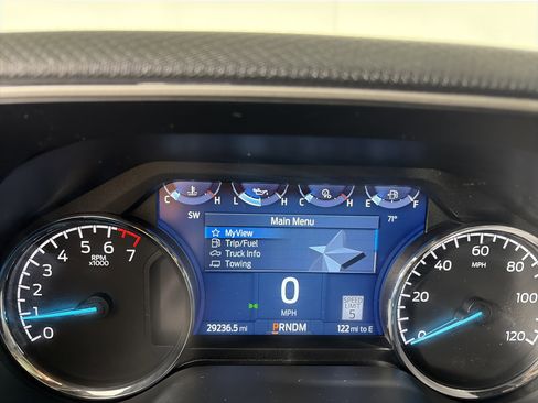 Used 2023 Ford F150 XLT w/ Equipment Group 302A High image 26