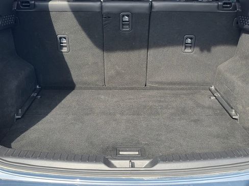 Used 2024 MAZDA CX-5 Carbon Edition image 32