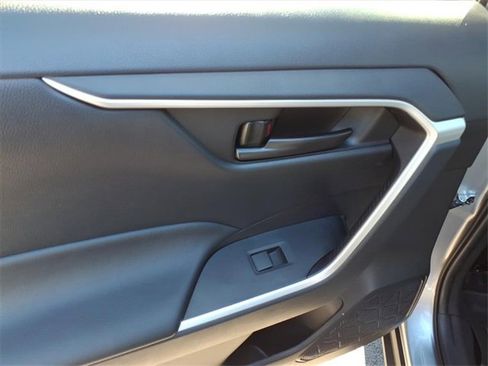 Used 2024 Toyota RAV4 LE image 6