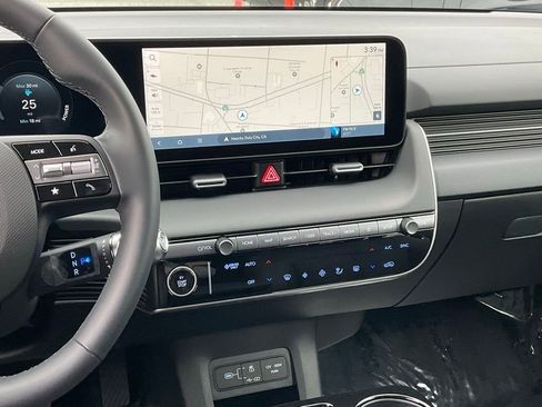 Used 2025 Hyundai Ioniq 5 SEL image 42