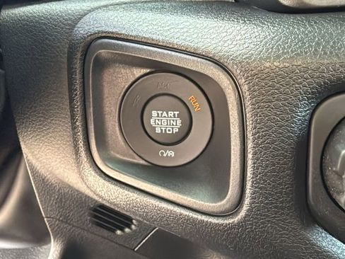 New 2026 Jeep Gladiator Sport image 32