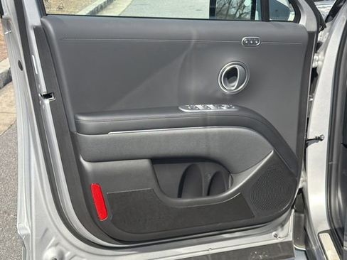 New 2026 Hyundai Palisade Calligraphy image 10