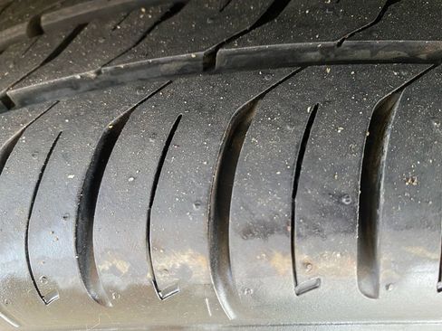 Used 2023 Kia Seltos SX image 22