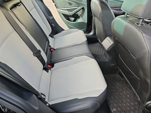 Used 2019 Volkswagen Jetta R-Line image 11