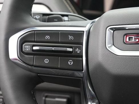 New 2026 GMC Yukon Elevation w/ Elevation Premium Package image 30