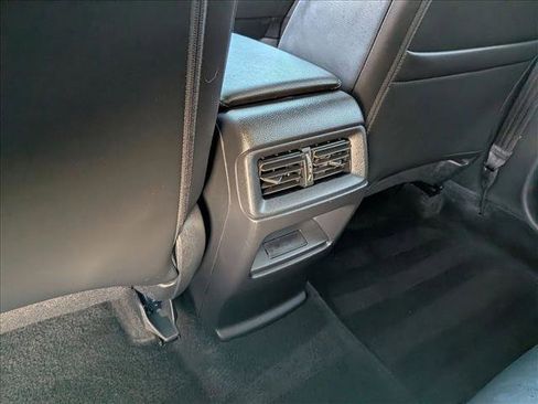 Used 2023 Honda CR-V EX-L image 18