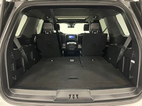 Used 2020 Ford Expedition XLT w/ Equipment Group 202A image 29