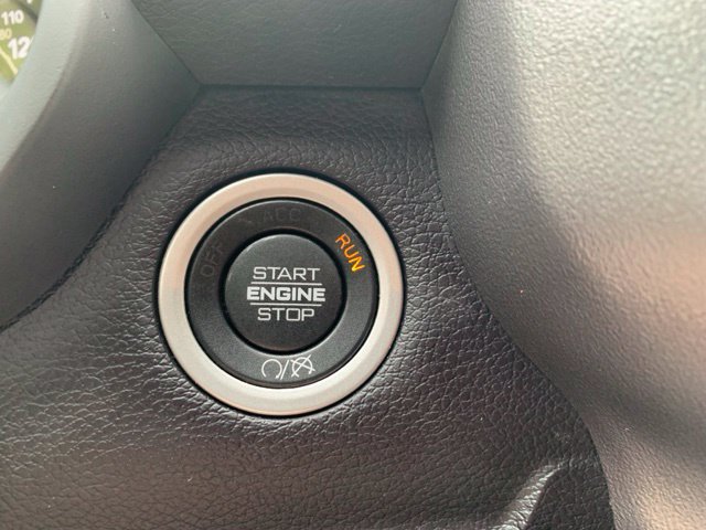 Used 2023 RAM 3500 Big Horn w/ Night Edition AWD/4WD image 32