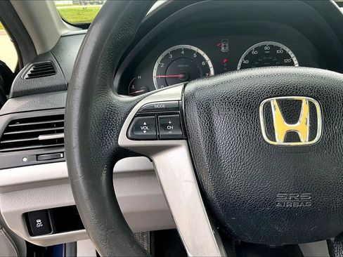 Used 2011 Honda Accord LX image 19