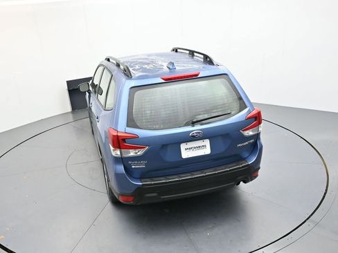 Used 2023 Subaru Forester image 24