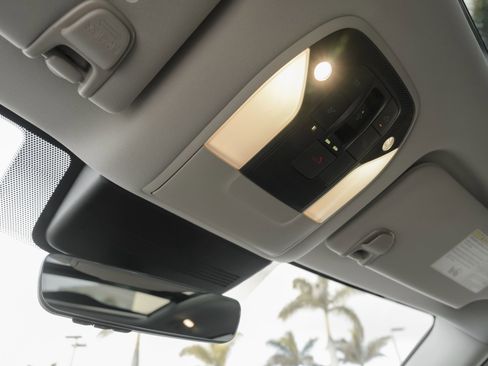 Certified 2023 INFINITI QX50 Luxe AWD/4WD image 19