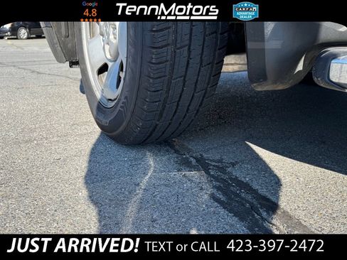 Used 2014 Honda Pilot LX image 9