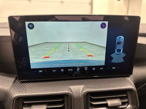 New 2026 Ford Mustang Coupe image 22