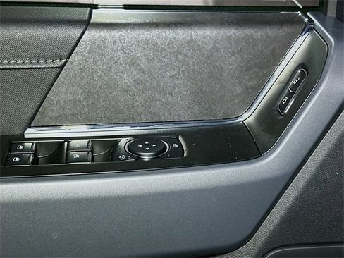 New 2025 Ford F150 XLT w/ Equipment Group 302A MID image 12