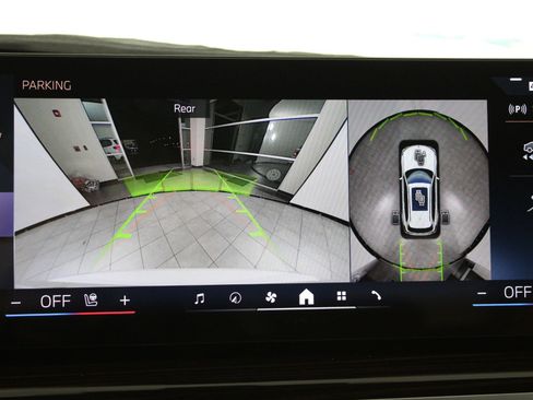 New 2026 BMW X5 sDrive40i w/ M Sport Package image 31