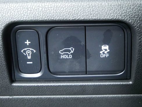 Used 2025 Kia Sorento EX AWD/4WD image 27
